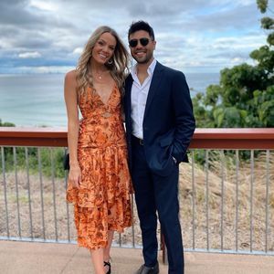 Meet your Posher, Renay